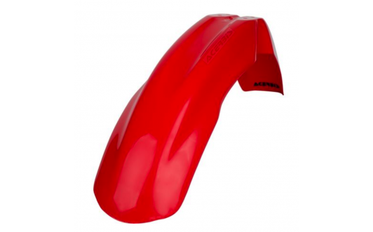HONDA FRONT FENDER
